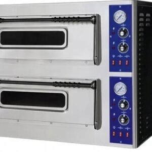 b0c191b6f883b390265d6ff51e3512b8