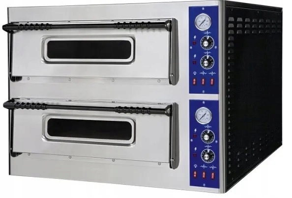 b0c191b6f883b390265d6ff51e3512b8