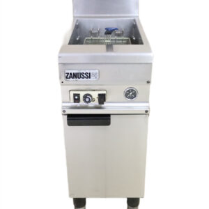 e5c2ce4fbe880966458b0d1aead925eb