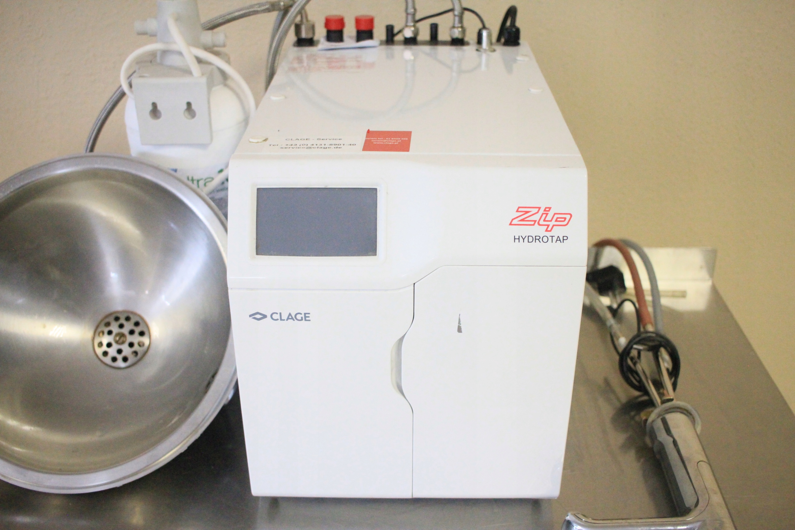 e315a6f7510e2e1426ef78b5d721b751