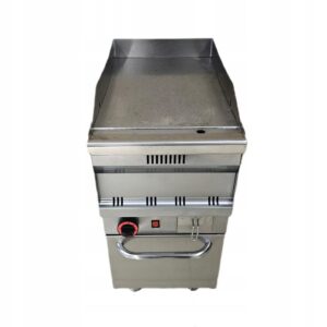 f4370fb6b911de932829650af434e0e7