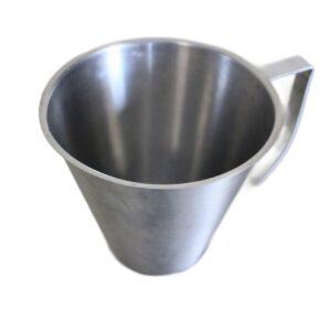 58c9cc2d19bb07af43f0c047fc6cce7a