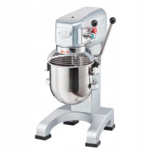 75dee388de3b4d01c3822ce575fa90fc