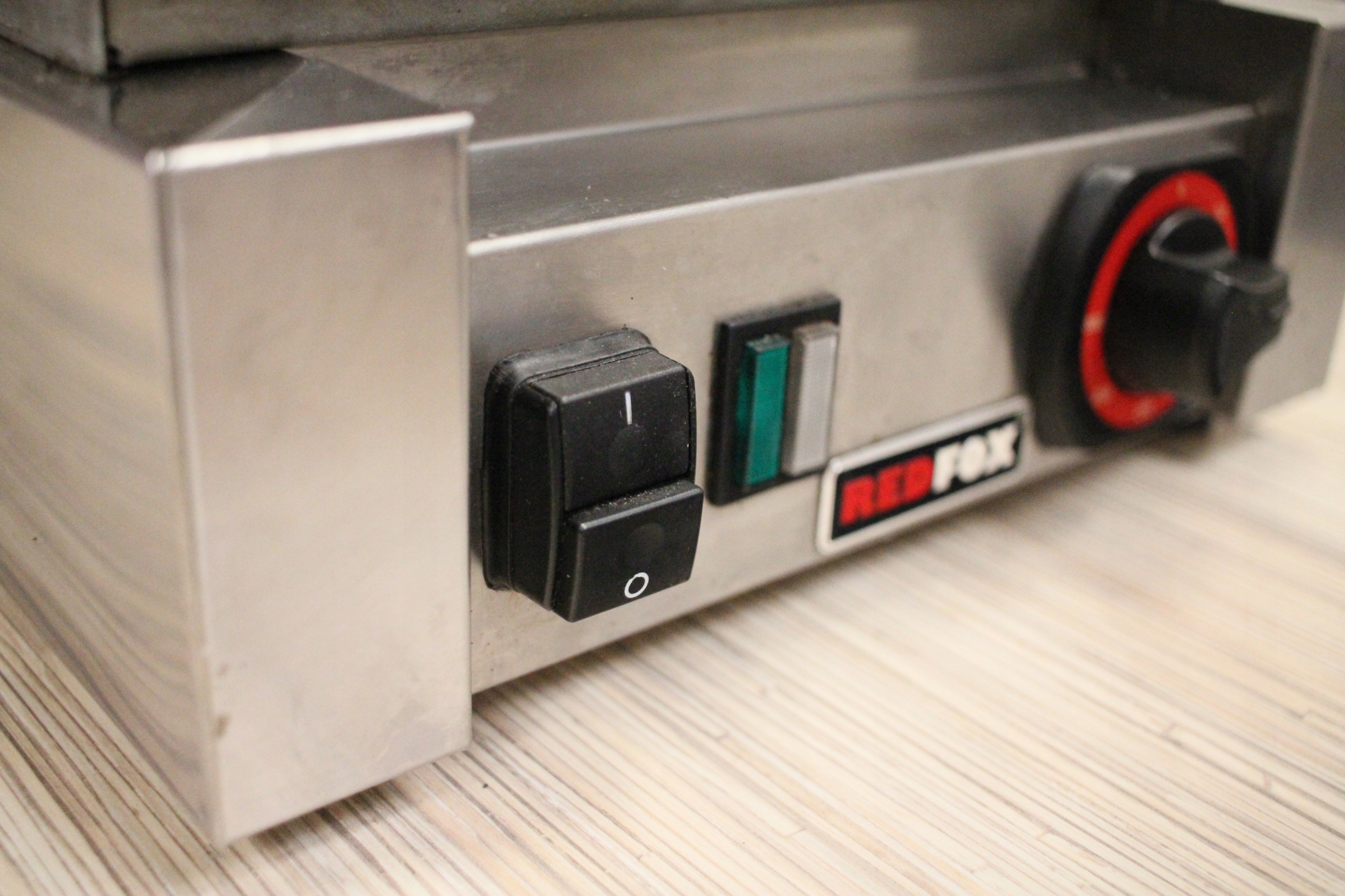 f71897121e4b4099ccc8e74756e0545c