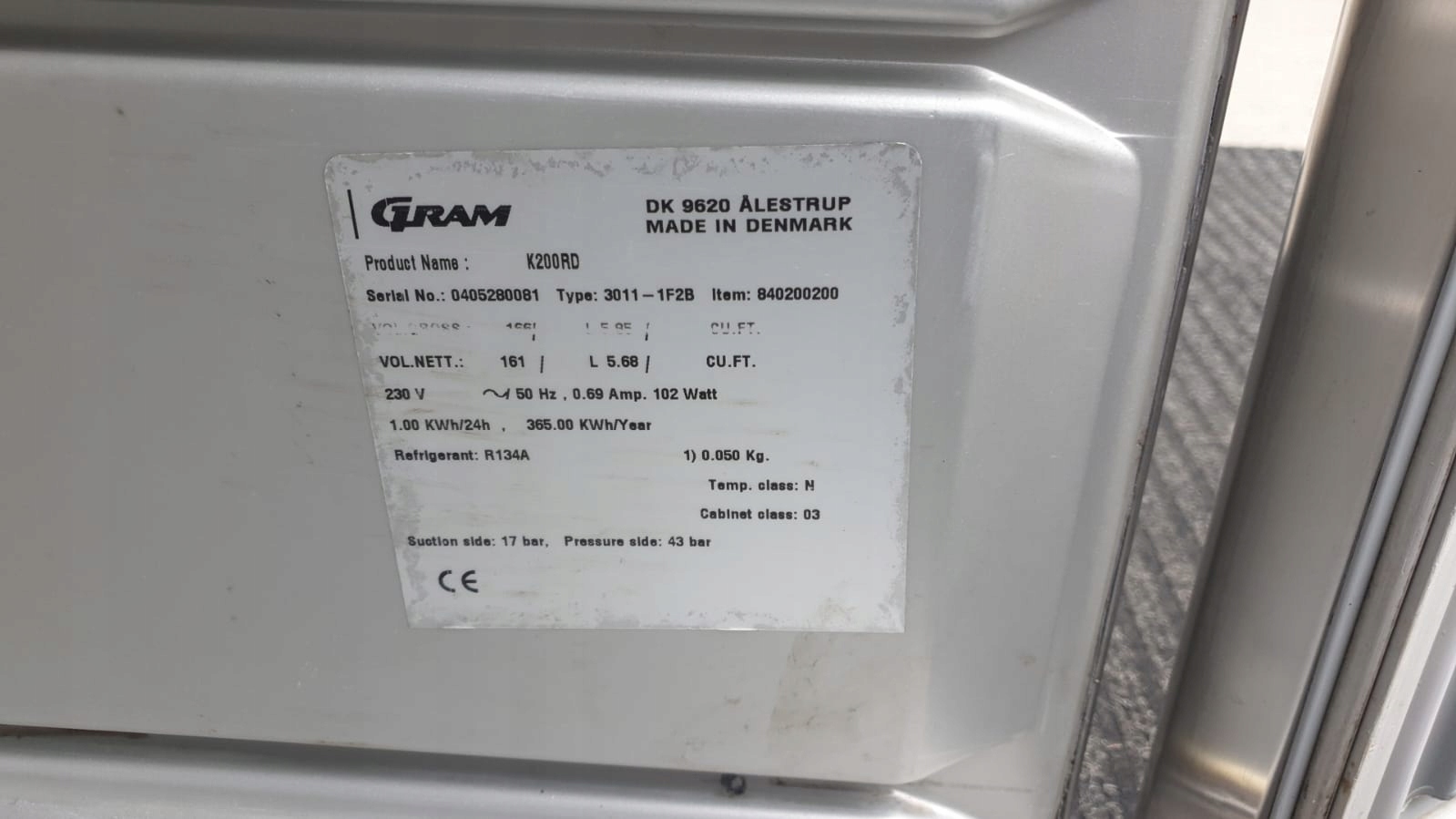 7789026211687d1c3b4bb795b5daab18