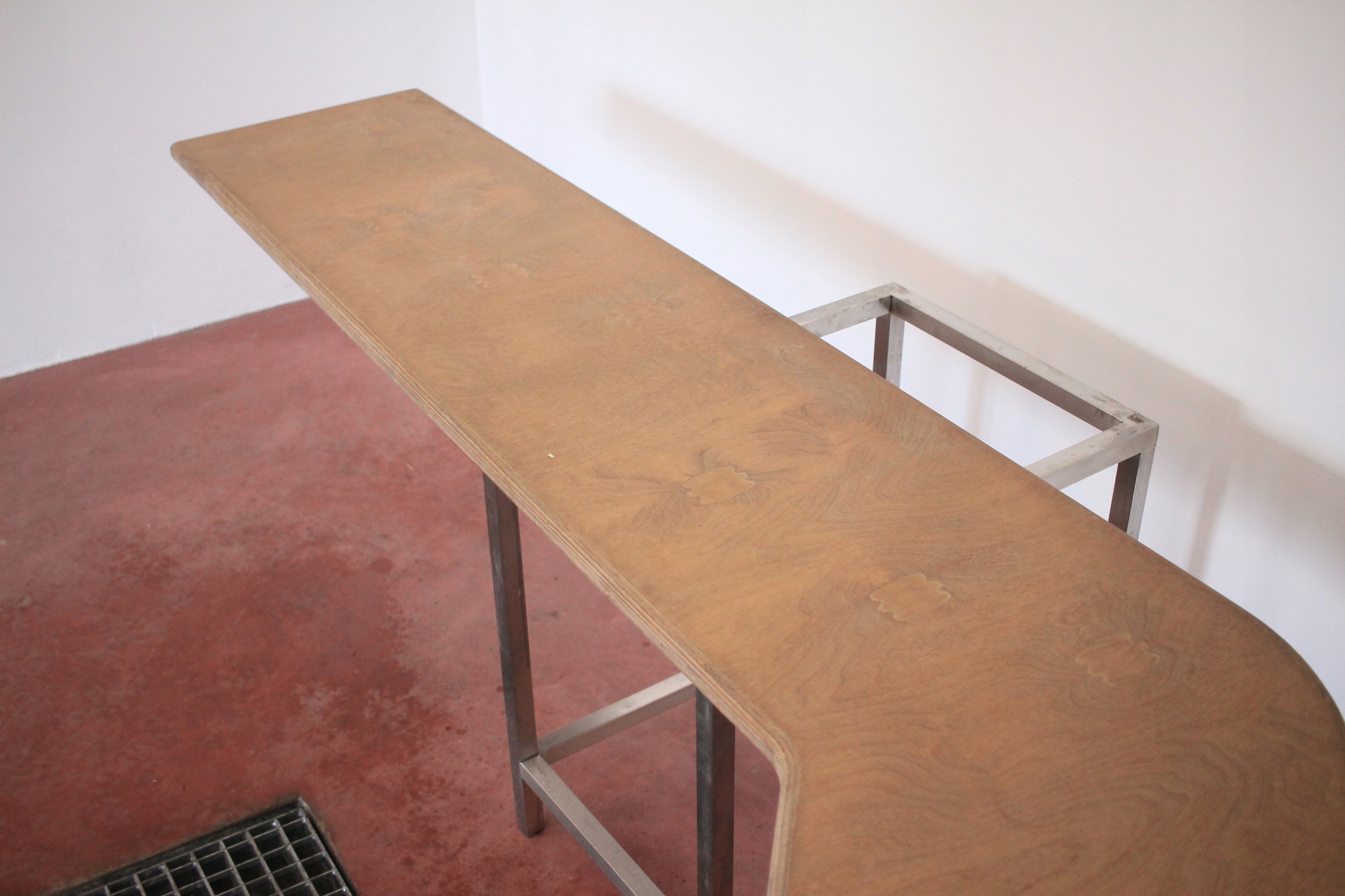 30c0de9c07ae532ad51e4ca93094ad28