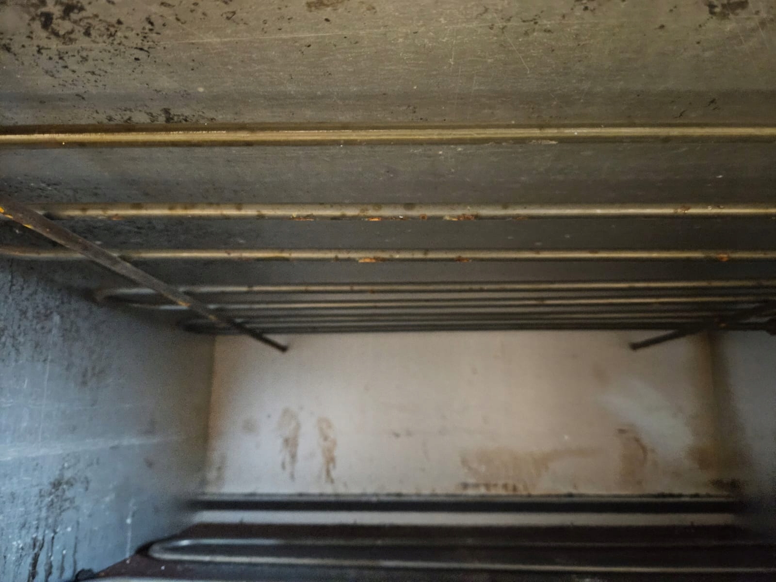 a4d2b491823b56f4738697a367b101b4