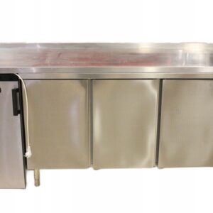 9b791e9206aea7d82c6f67cad86677d3