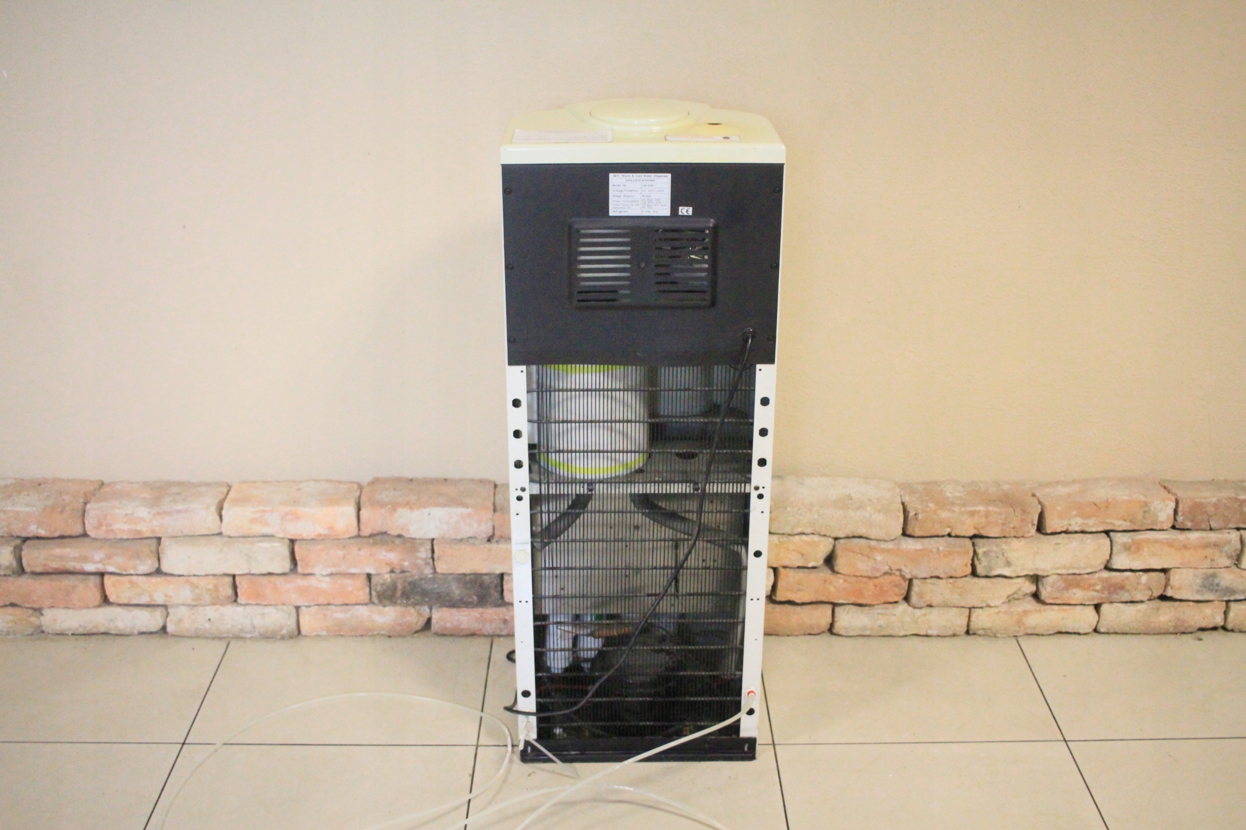 dc2a25de17b177ac705a6182f80f1175