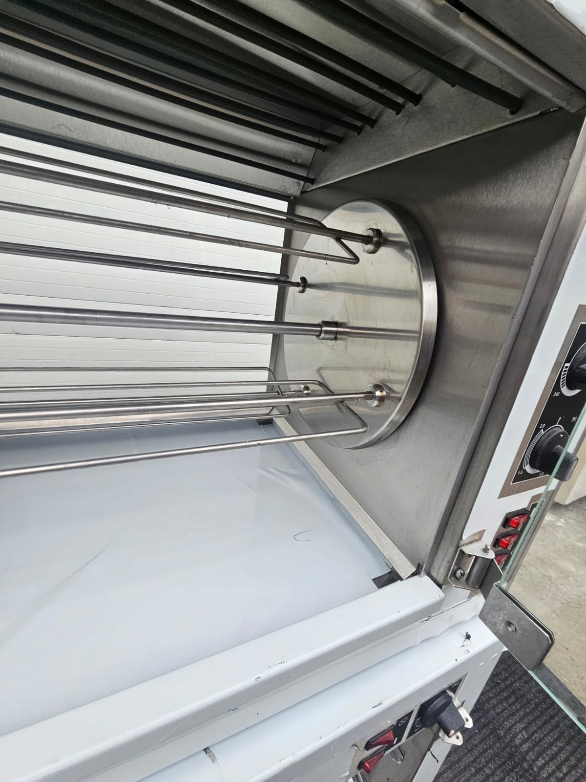 23bf259a75d2a0b813ad15af1c271f1b