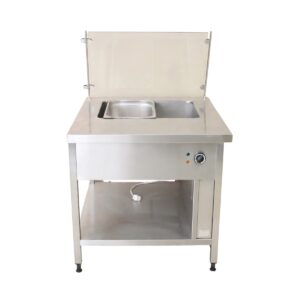 44b52e59c39242d294dfe14336245bef