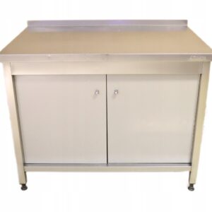 e1edea171b1b9b810c30b939d9060a64