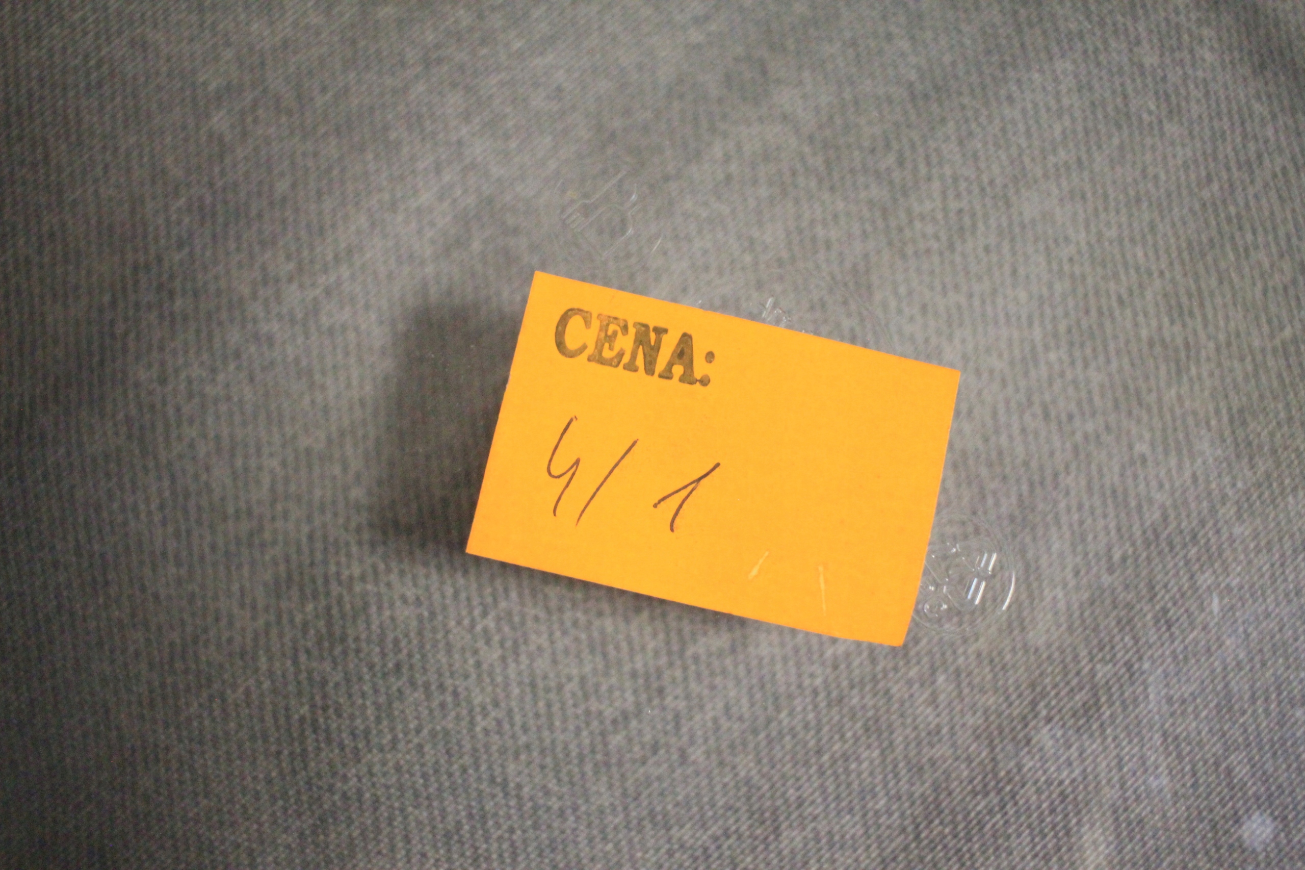 e14b79a47a237308caad9d7551171e33