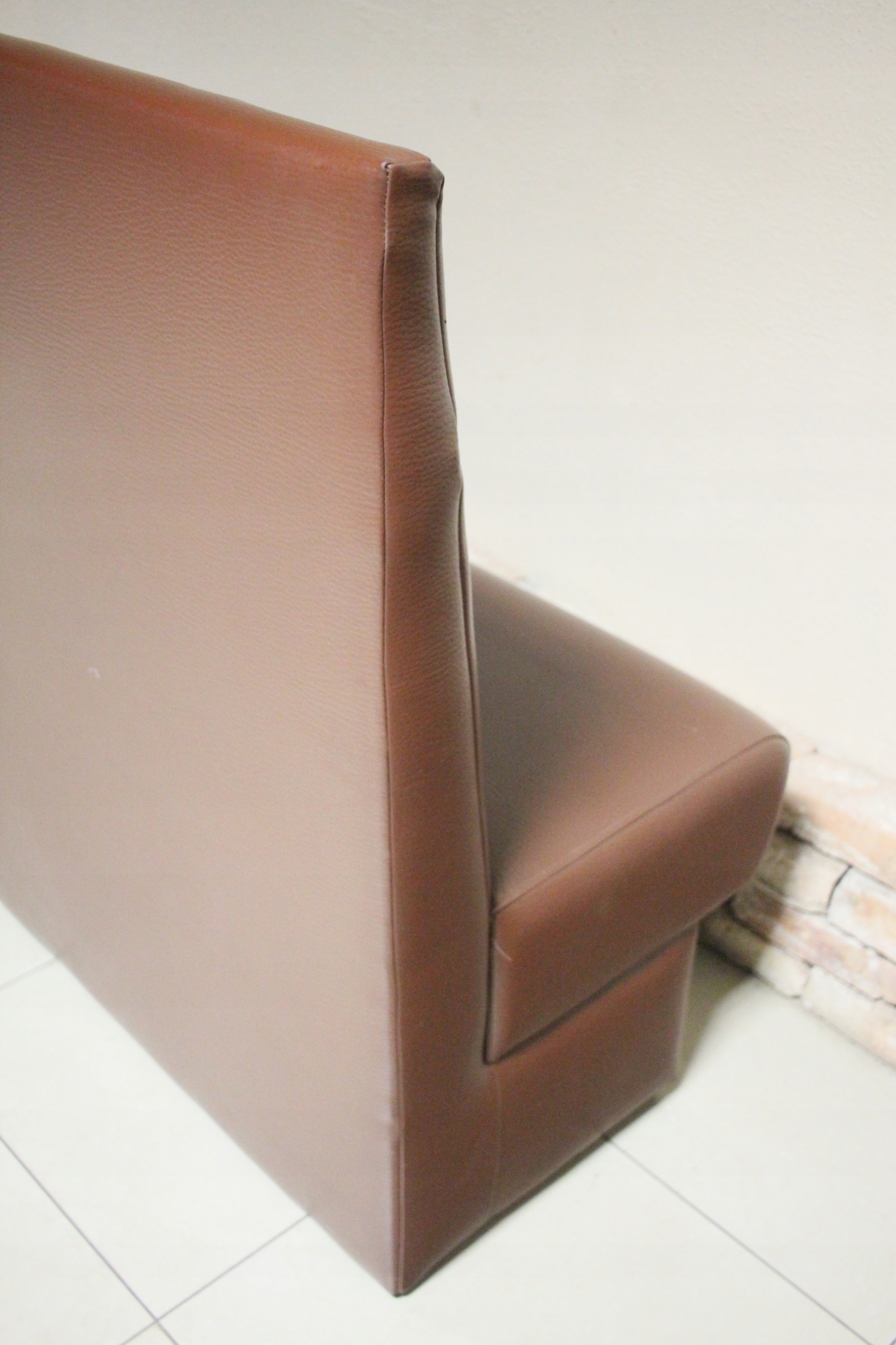 46c621daf1192d37cb19e8940695ed93