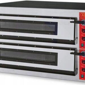 038fd6657483d6be86760a1e44a55424