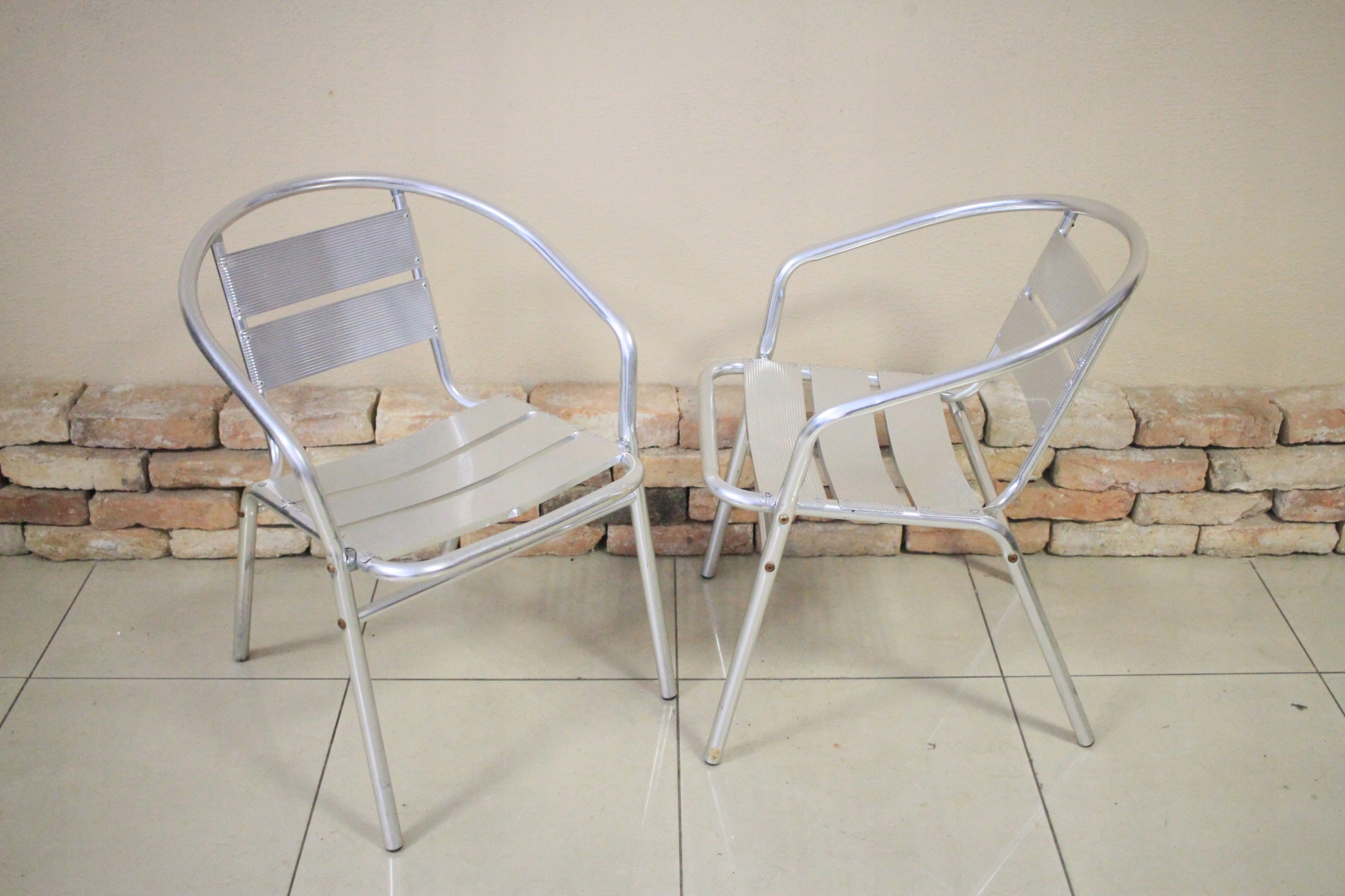 01f0332590f361c9bc7f773d73a98d44