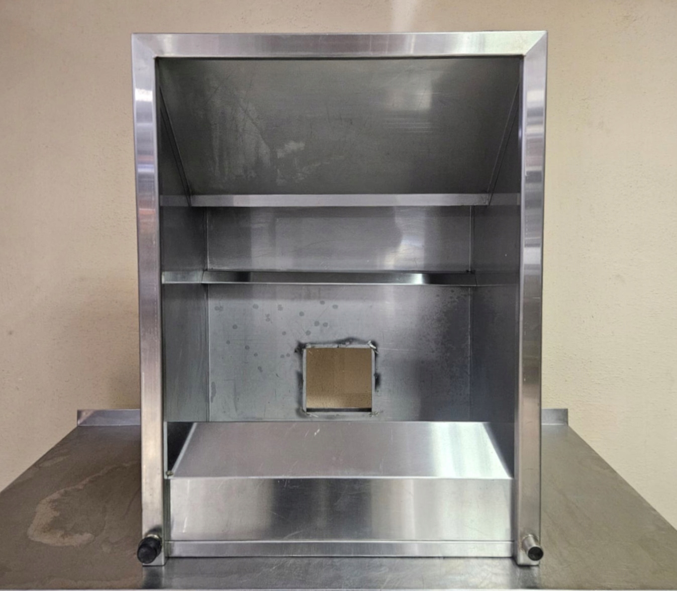 0931ad8147a64986c8e105b511af5a31