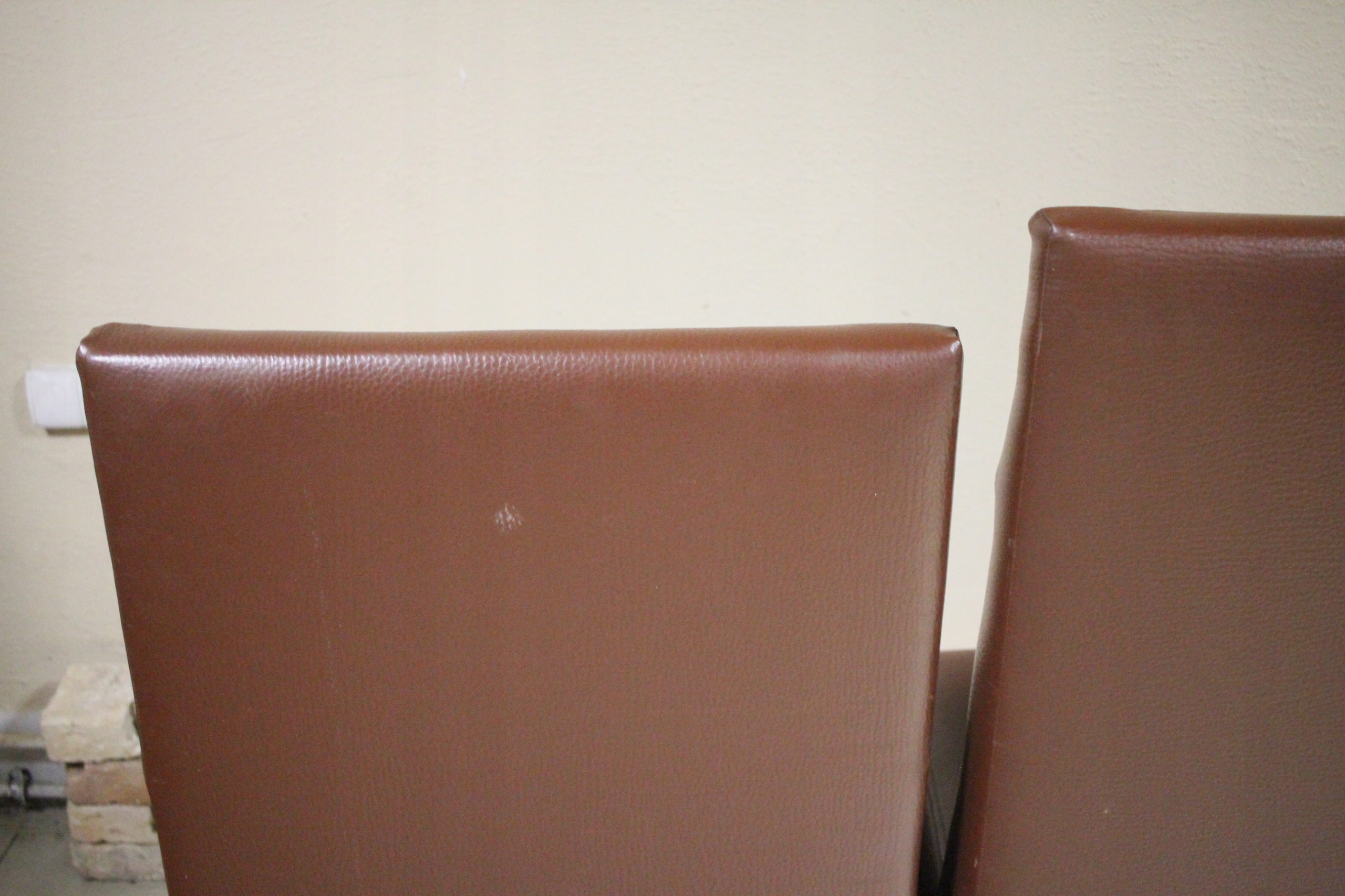 200e5d069038bb8ab52ca93055cc69fa