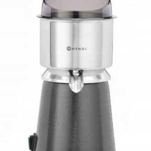 d9becc2bd0e38237fd12a7d03e63554e