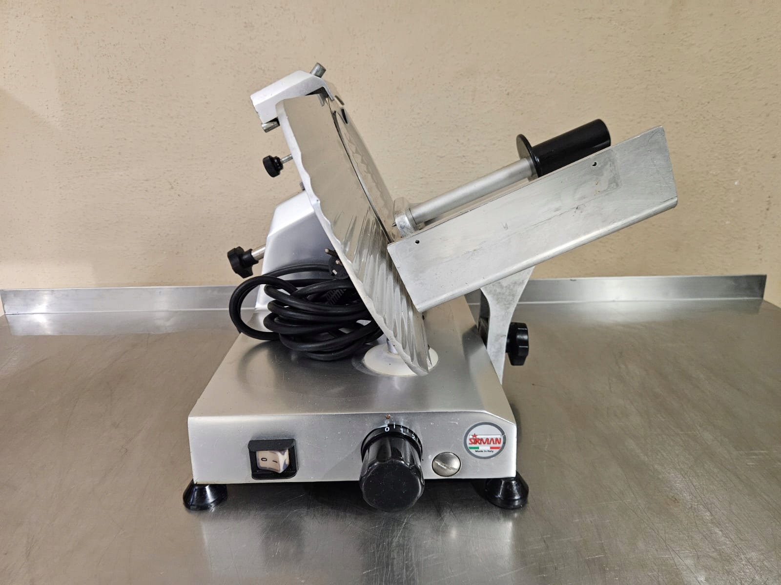 868a40c491f35b53fe7d51ac3089d2e2