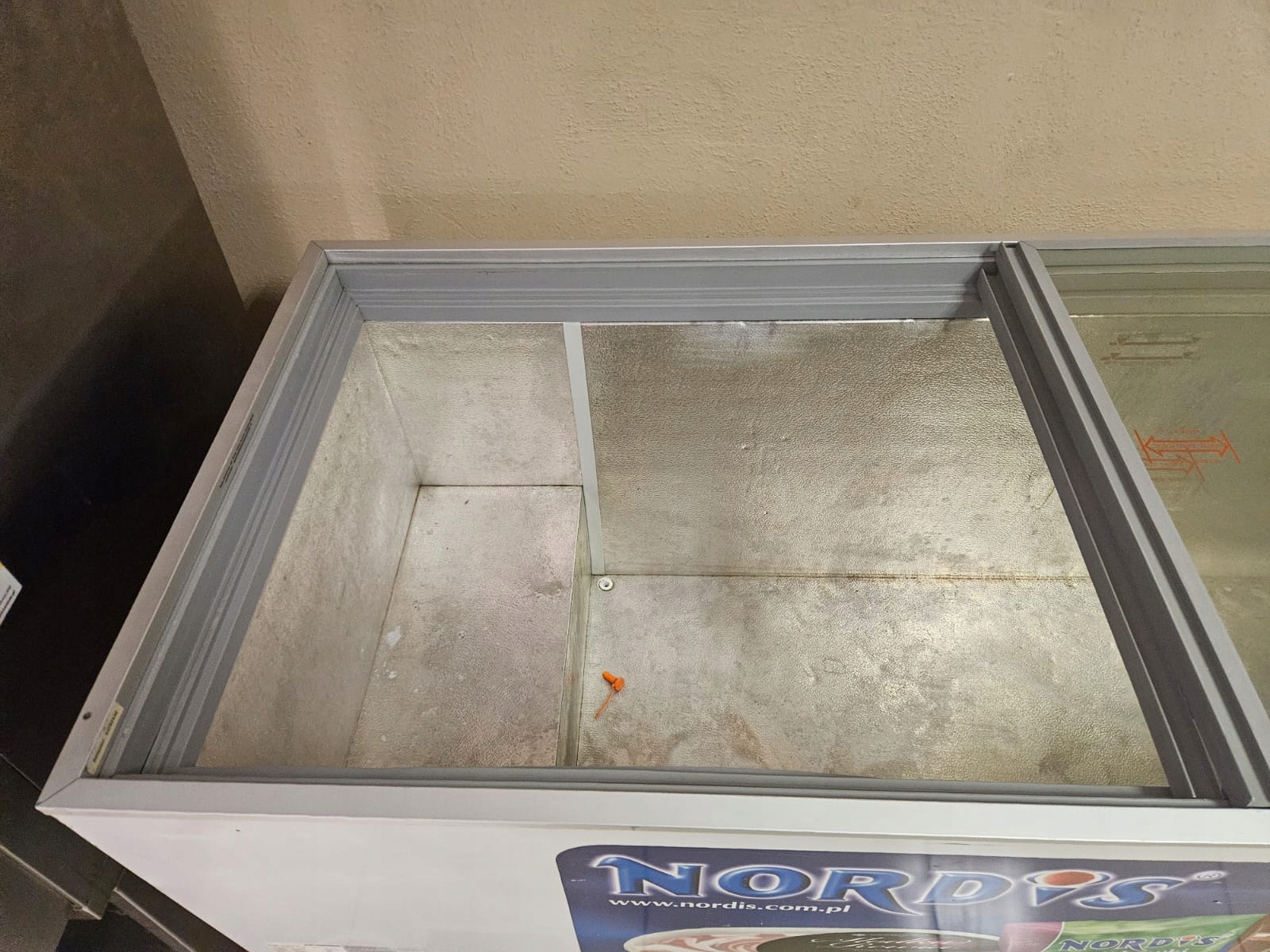 aa0e471b2943eedc44b33d1cc499beb9