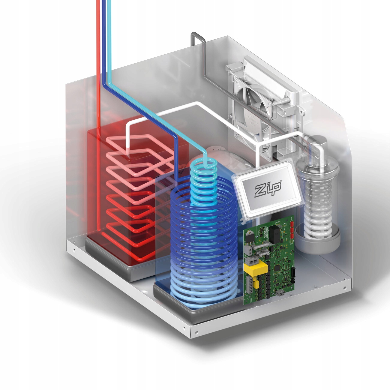 203bb55c4490ccf6f66c1581ac9f3a23