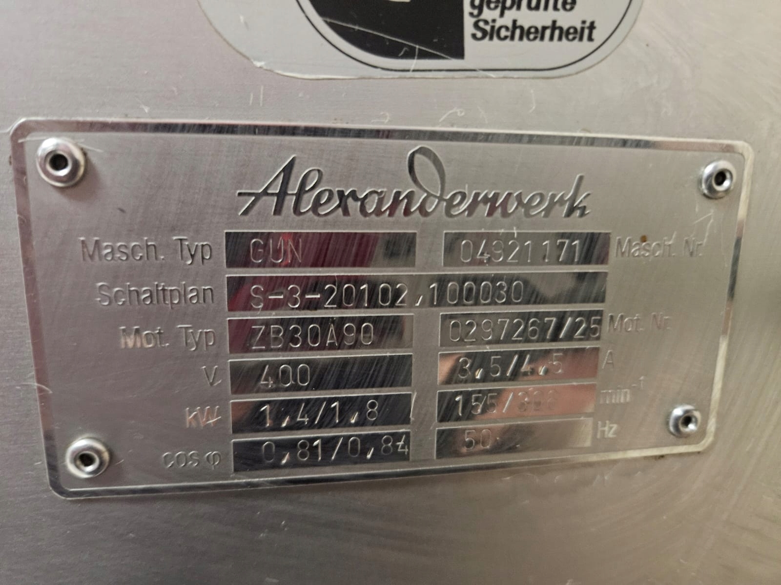 2016afc44515f4385005ebac236293b8