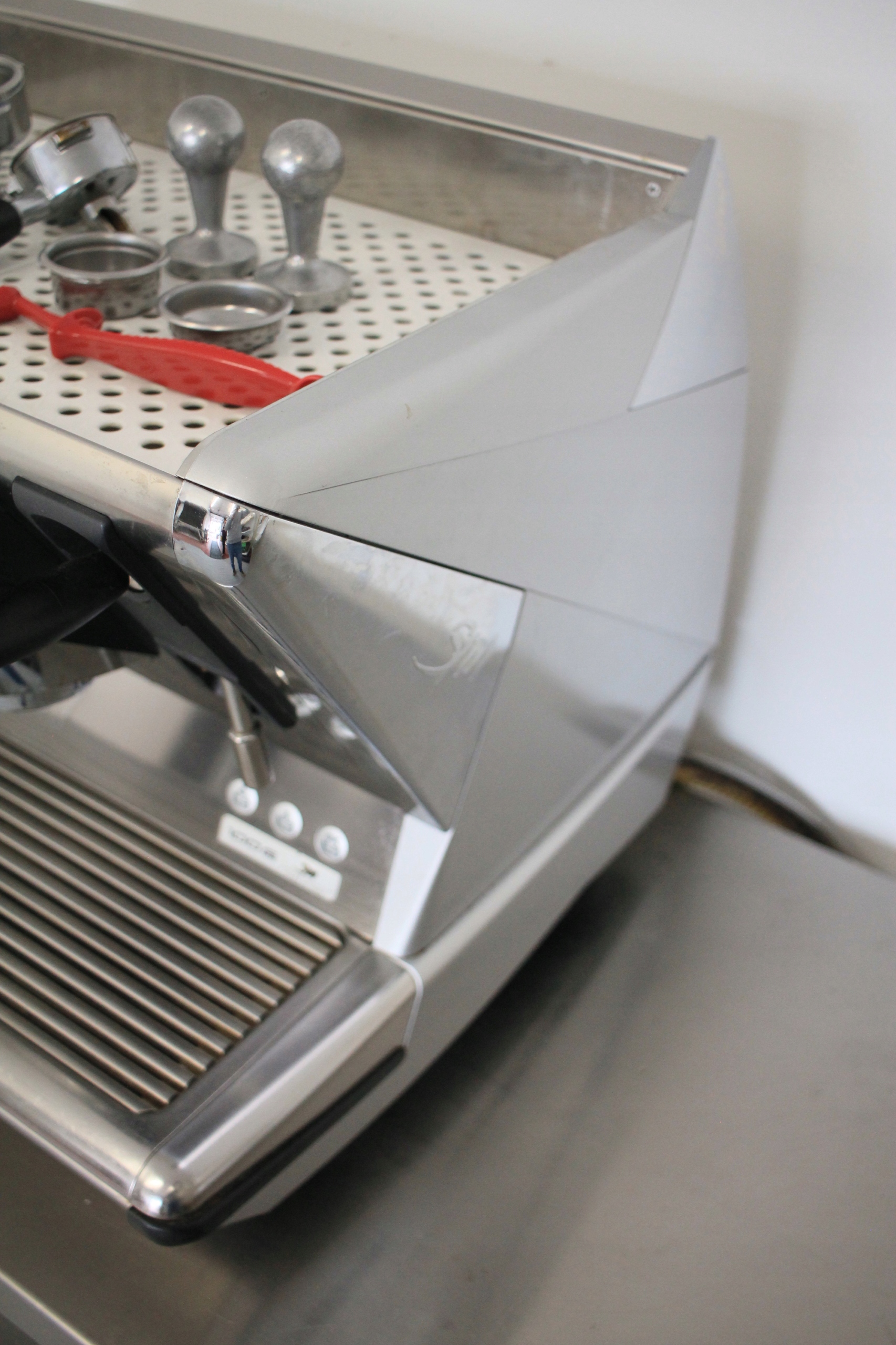 27ac43dde28e3339704fc7cca32283aa