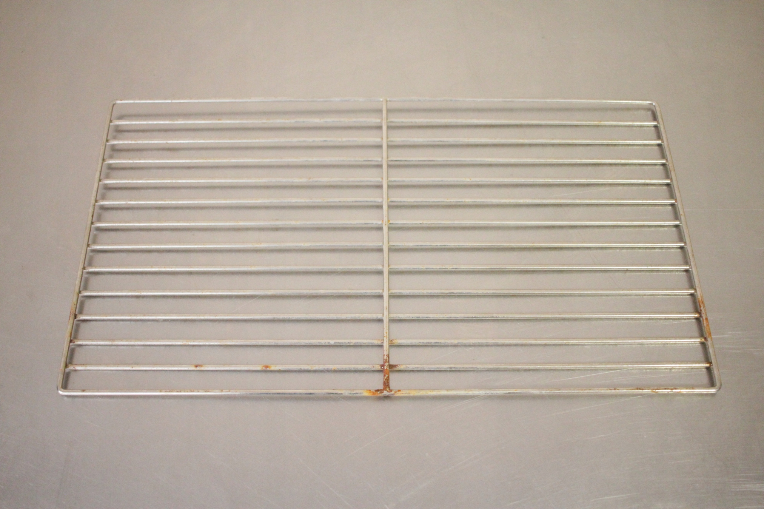 6ddb0bfbc02643c4706fcb5a1064901b