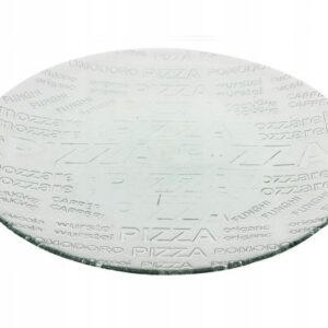 f0f20ceaac42f12ebcfc7182bf93396e