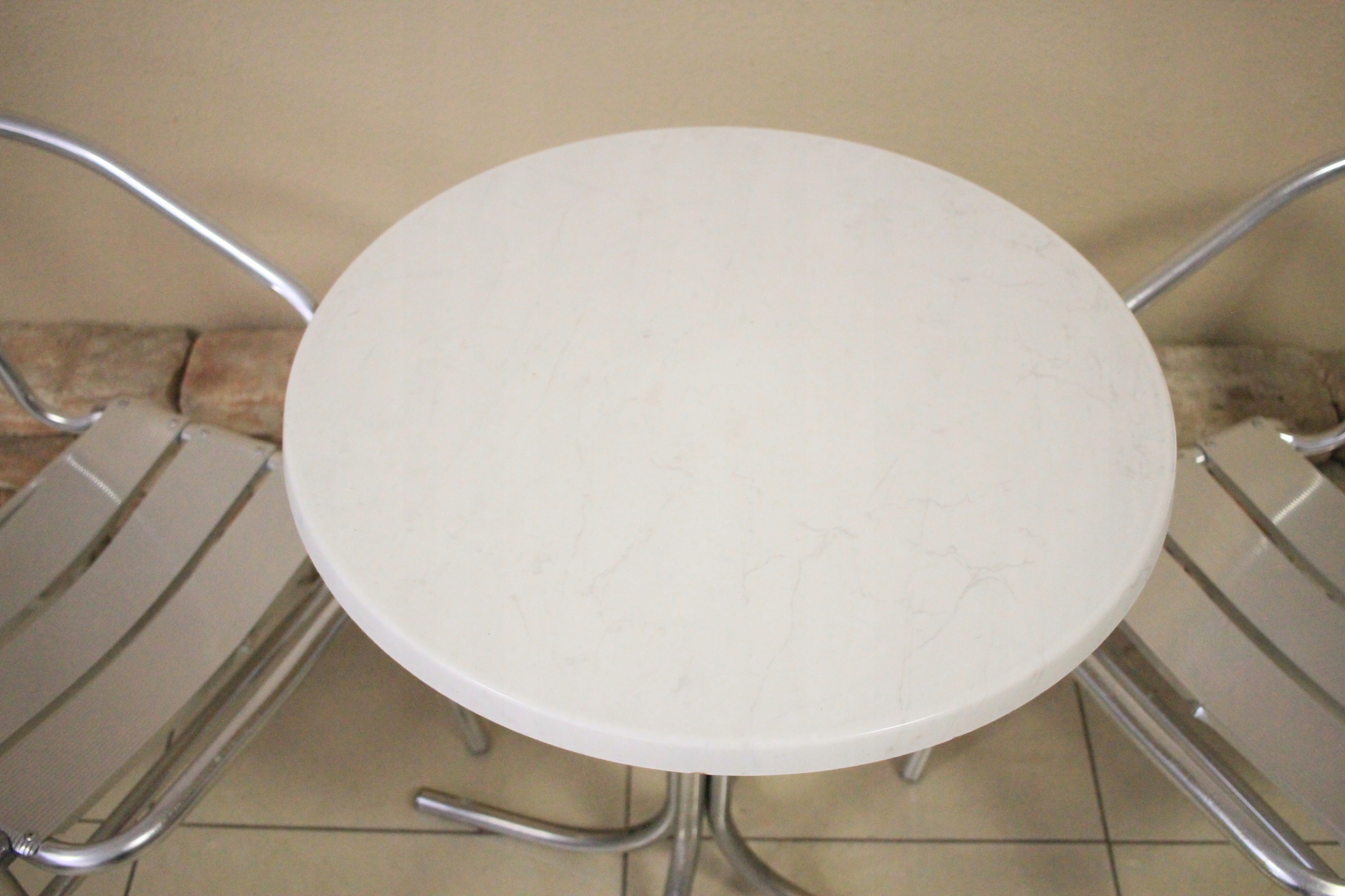 a0374e1038dd94f6696c4a0d0ea91ff3