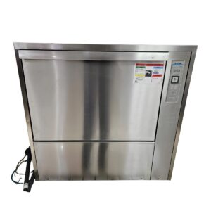 075cb14093ad9b9e9e2f694c0efbddc7