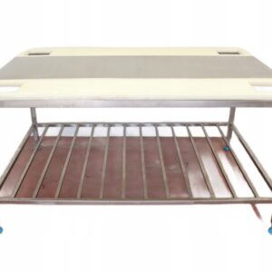 6303e9a7d30f435269705744cc9954c4