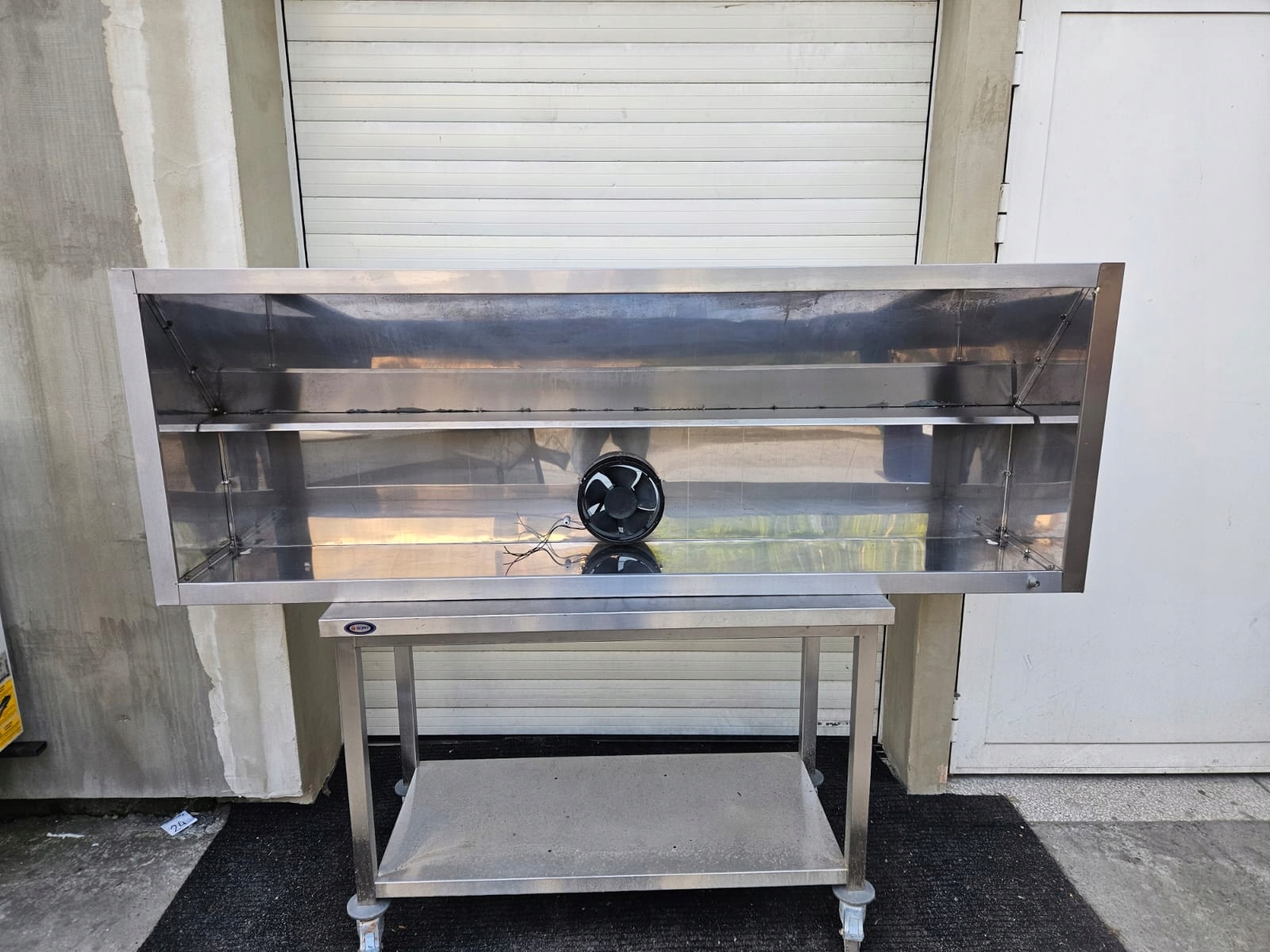 979d822c034dbe585d24f918b13edcf7