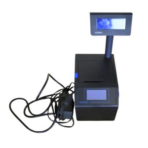 e7bf088d0aa5bd316c92afbeb5888071