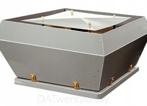 aa83fafd5df80557754ee75a9e694d1f