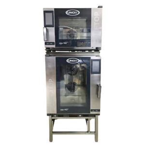 df289e60e5d1d1f08f5828c0116aba80