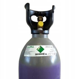 d420fb59c2613b4e06bf27947d752098