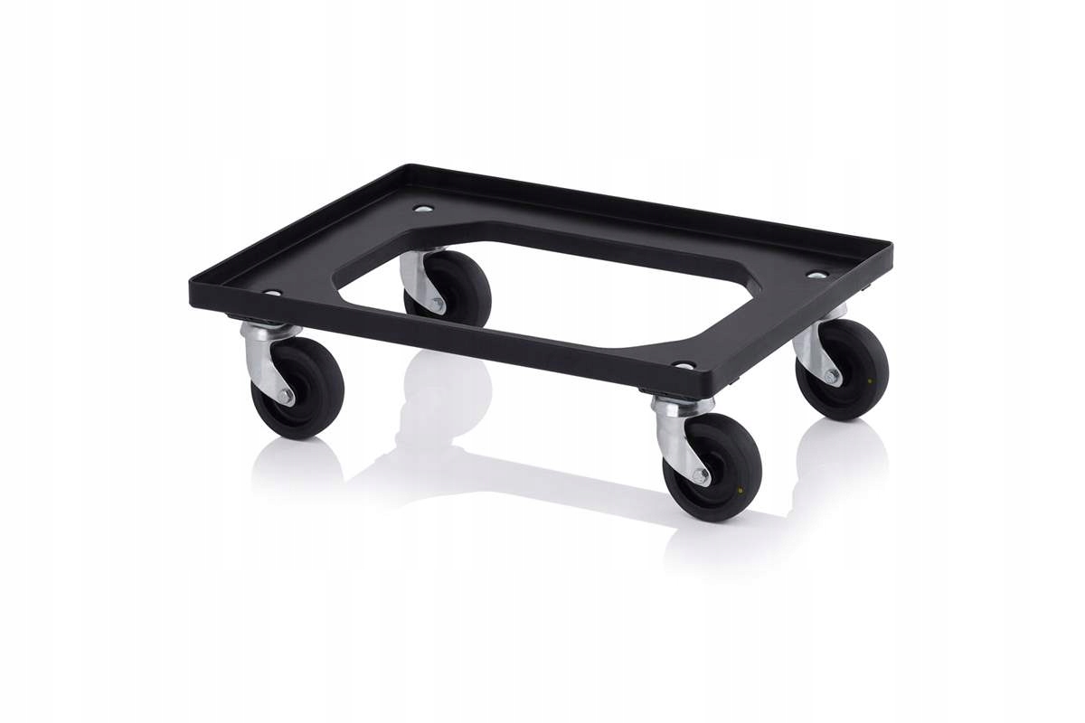 57fd76b6a49c46b60997e8a23cbb988a