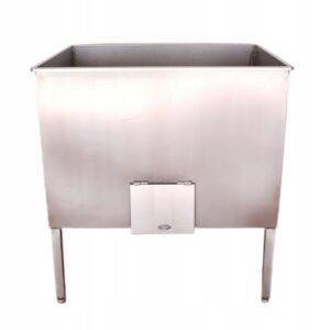 0860c5928640bf9e260056df26e145c7