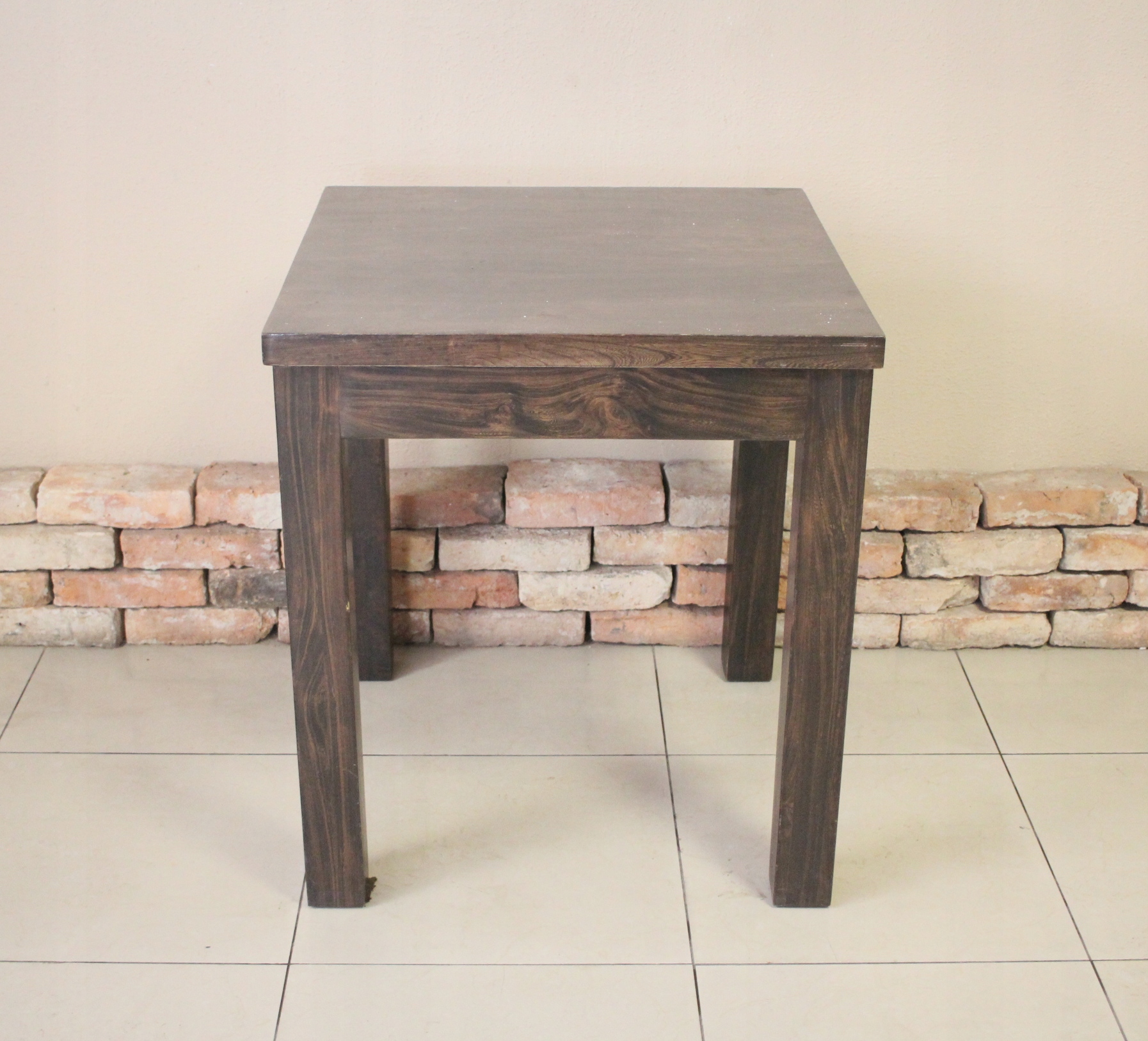 90a07b3b0ad70c36943216b4615cb929