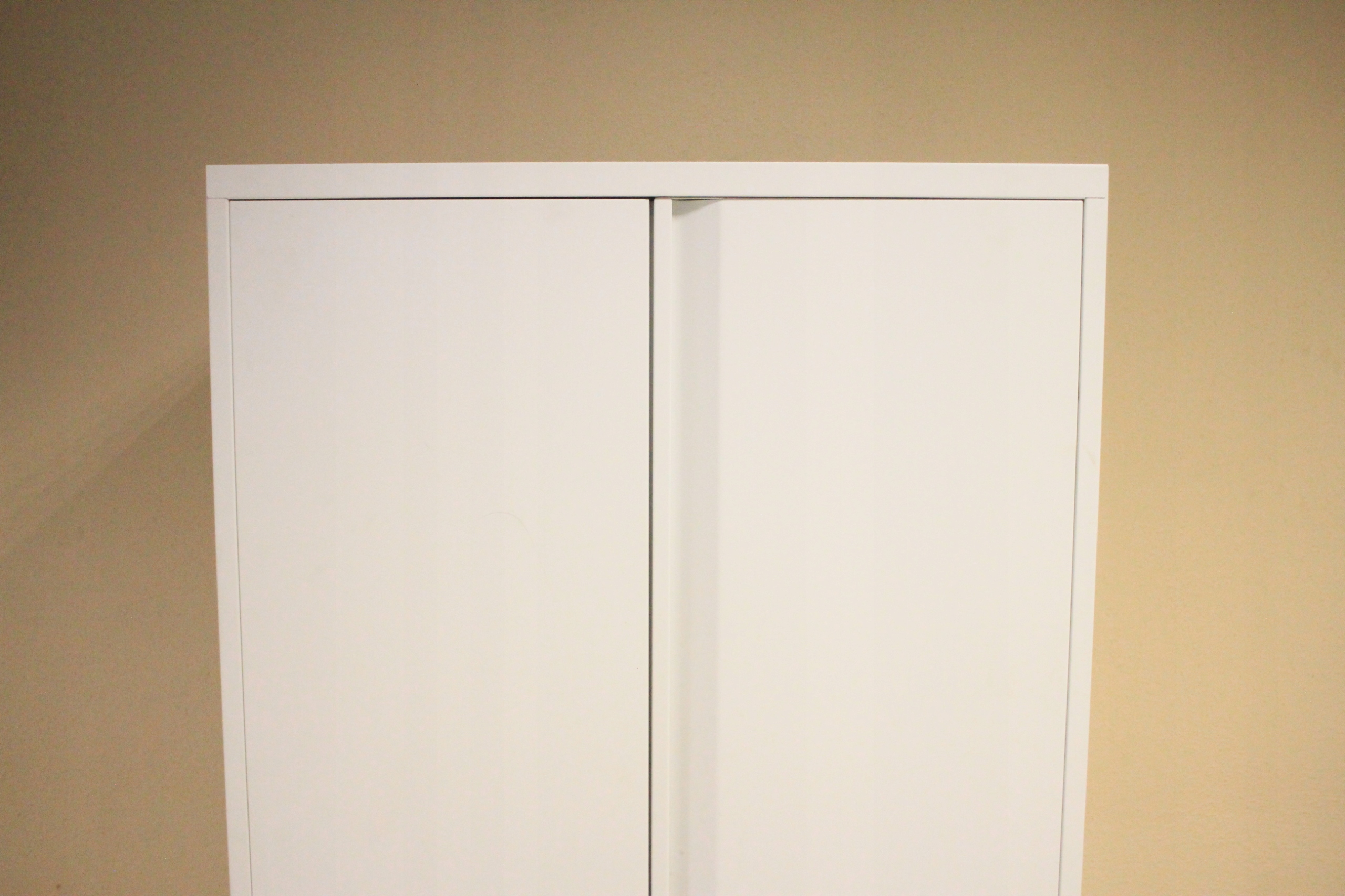 1a36ebe7c4b23d0b790a98d6b44bfe18