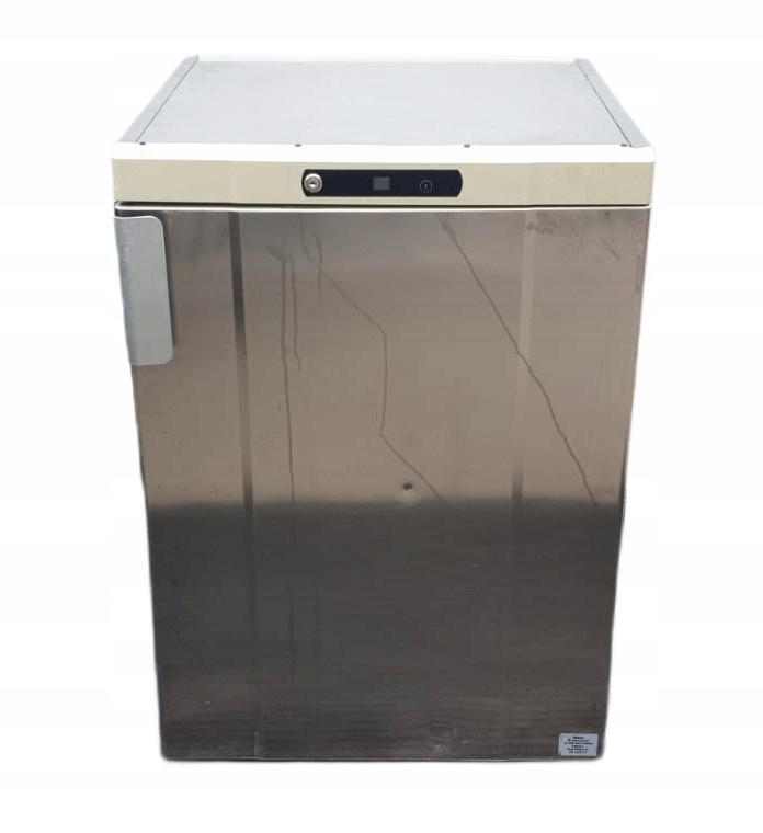 33975ba098a0082b59ef304c66f6e58f