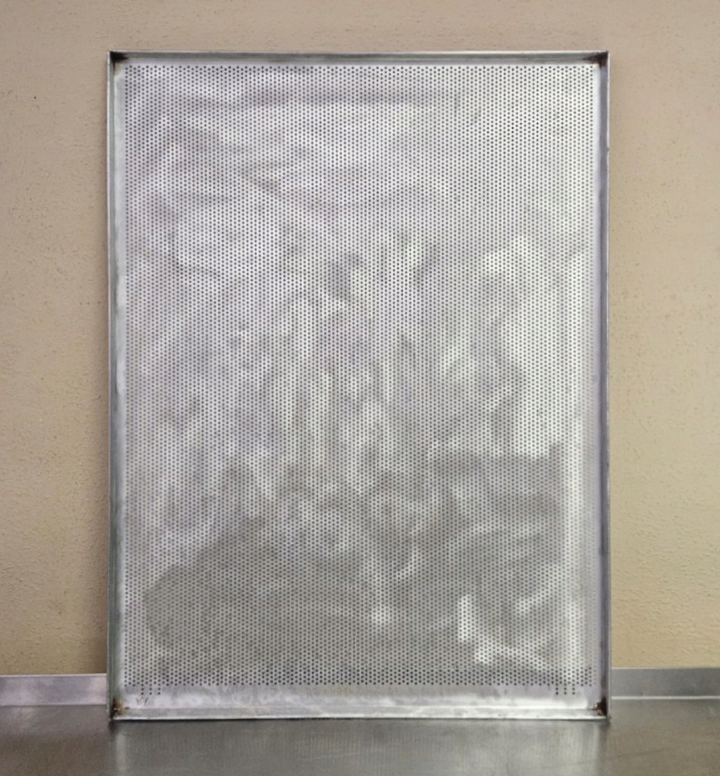 20be79bbc16d908e450530d786eb3b7d