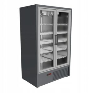 79ddaeba724480239c329ae24a4f15da