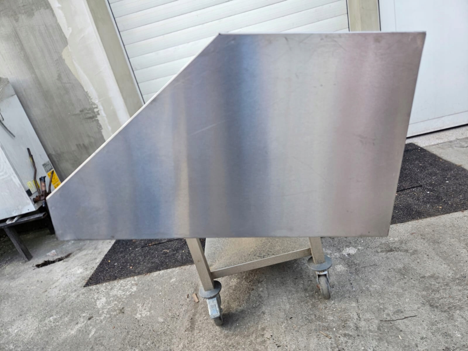 d5f159af95bc2330be3980288ba26b1b