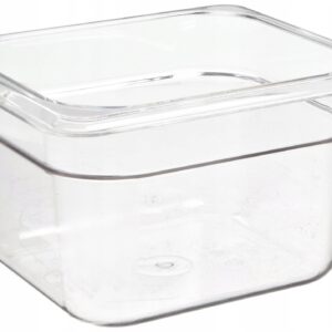 42a614364706ededacf3b114bc5beb56