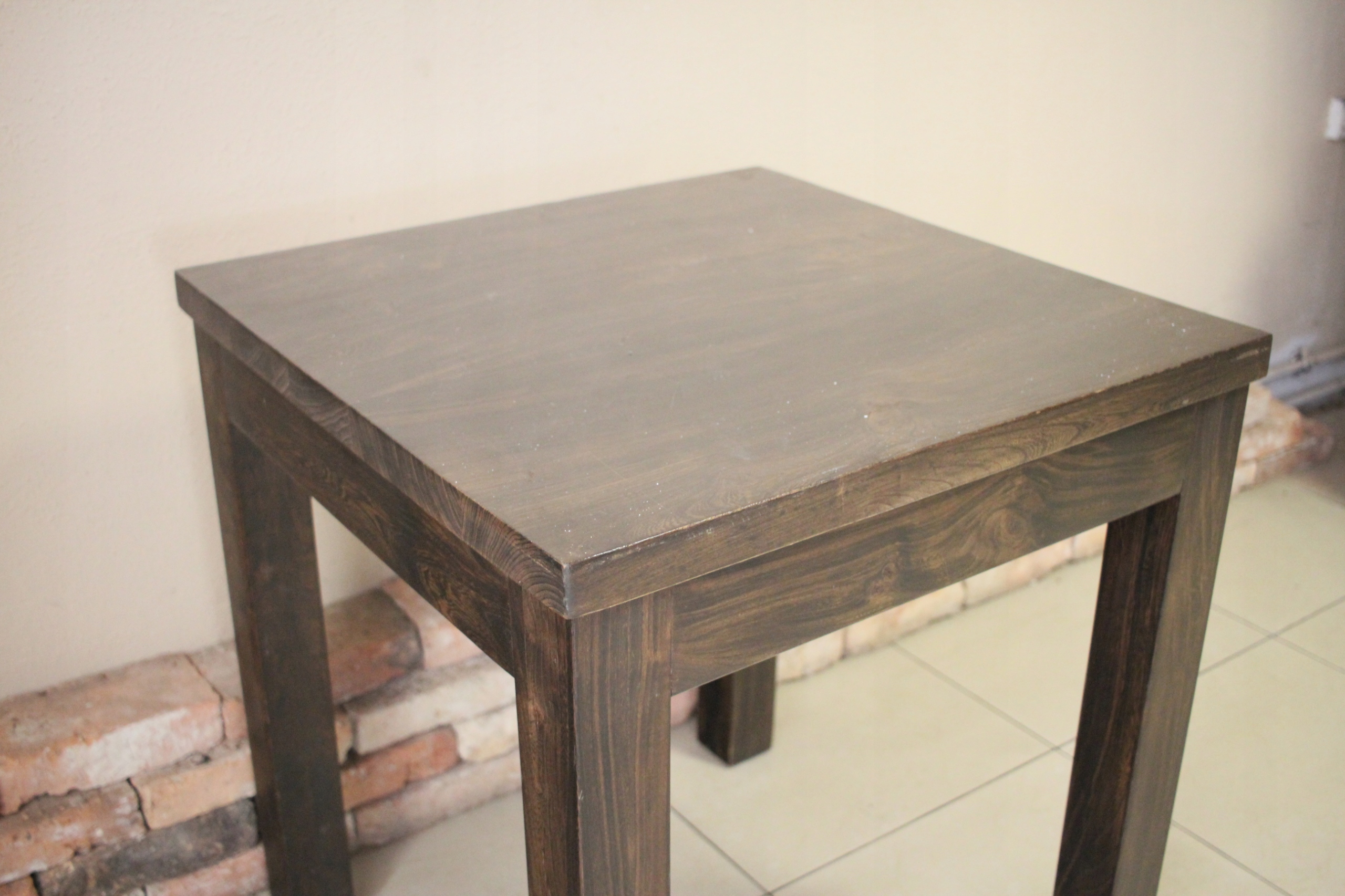 17dd981ef92cad095b6ffddef4fc7832