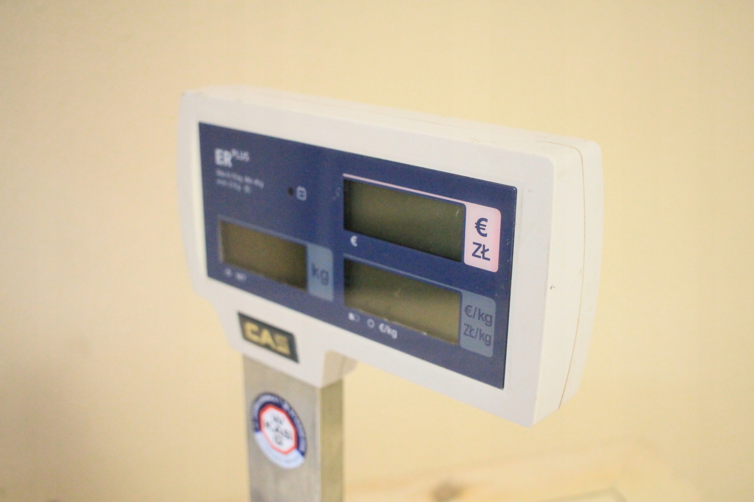 0be98605e090b3235ac4f0bff61a31e6