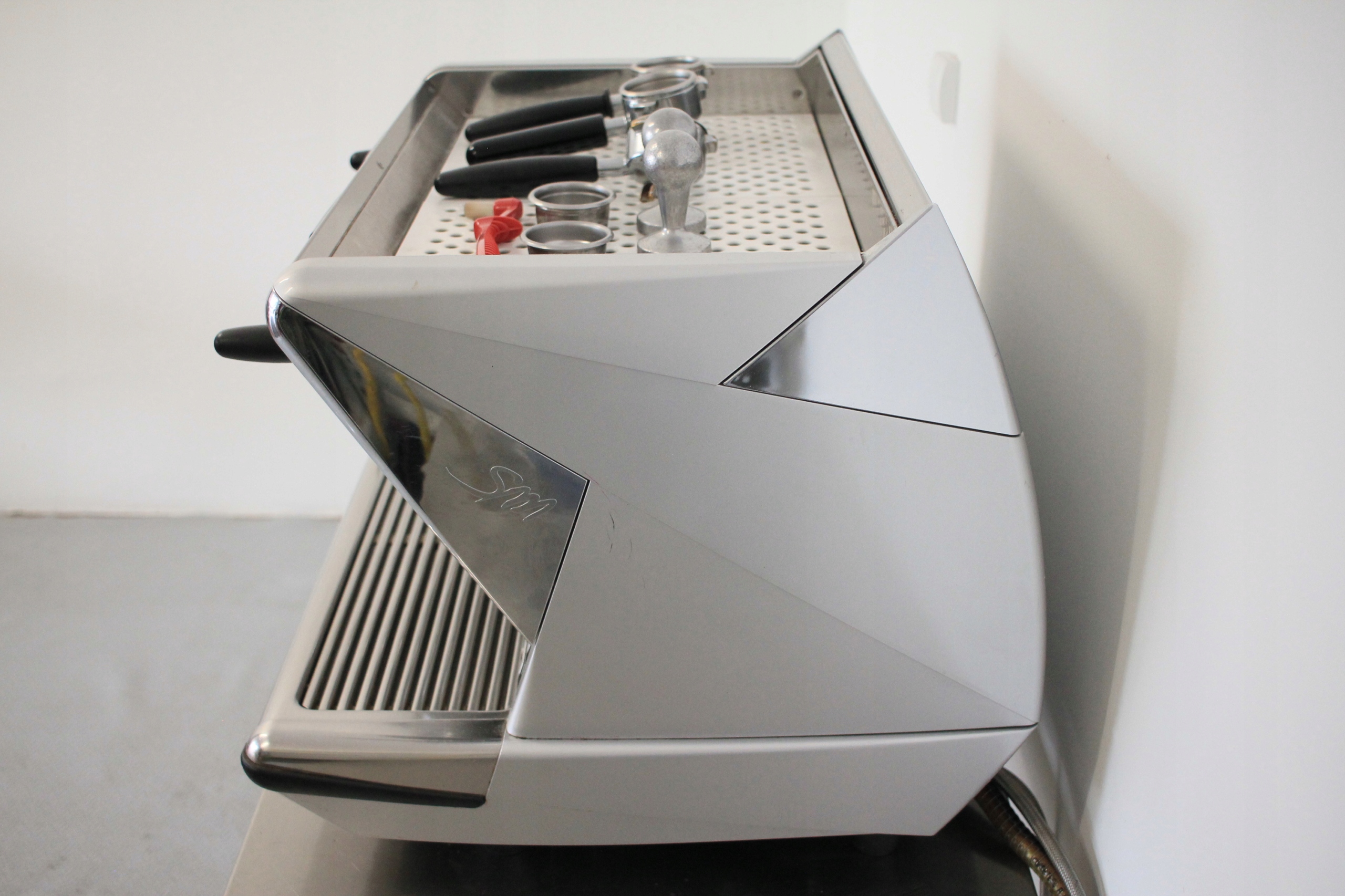 a160855f6425cb26a6866442bd56ea6b